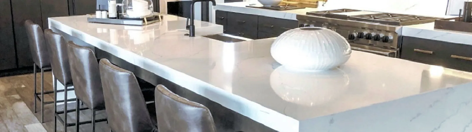 Stone Cutters and More...z