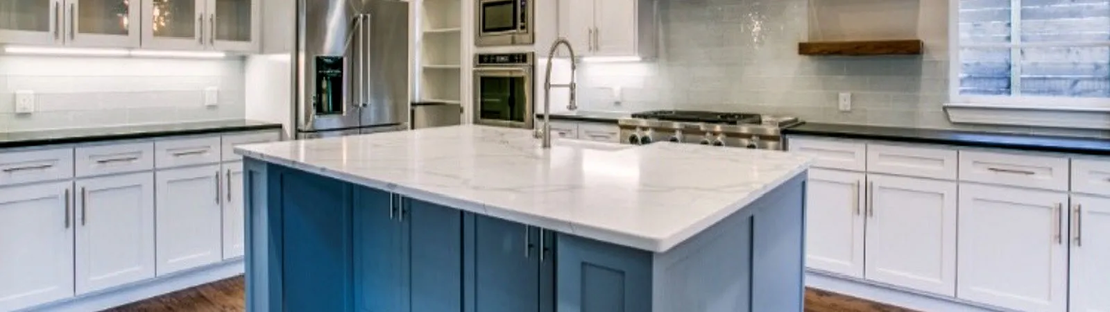 Stone Cutters Quartz