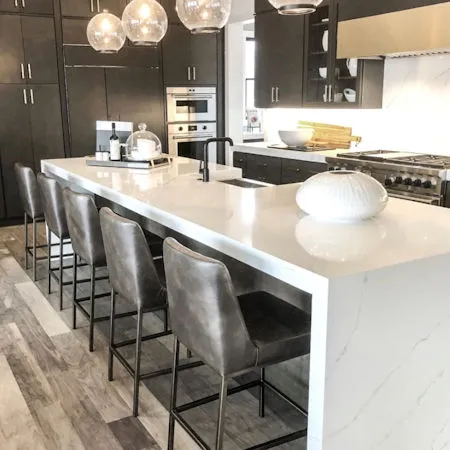 Stone Cutters and More...z