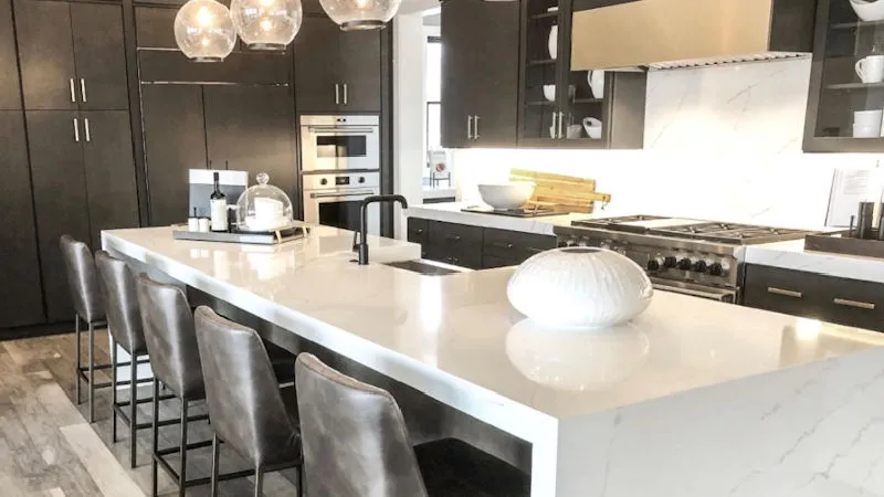 Stone Cutters and More...z