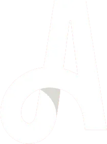 angi
