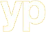 yellow pages