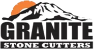 Stone Cutters